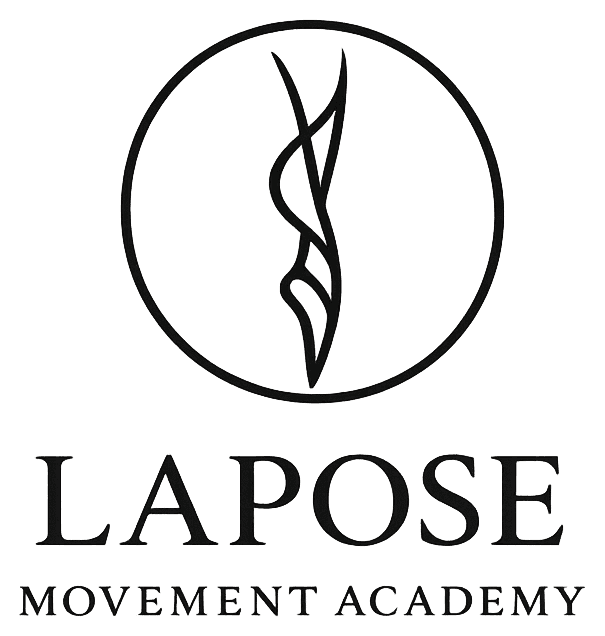 LAPOSE Movement Academy
