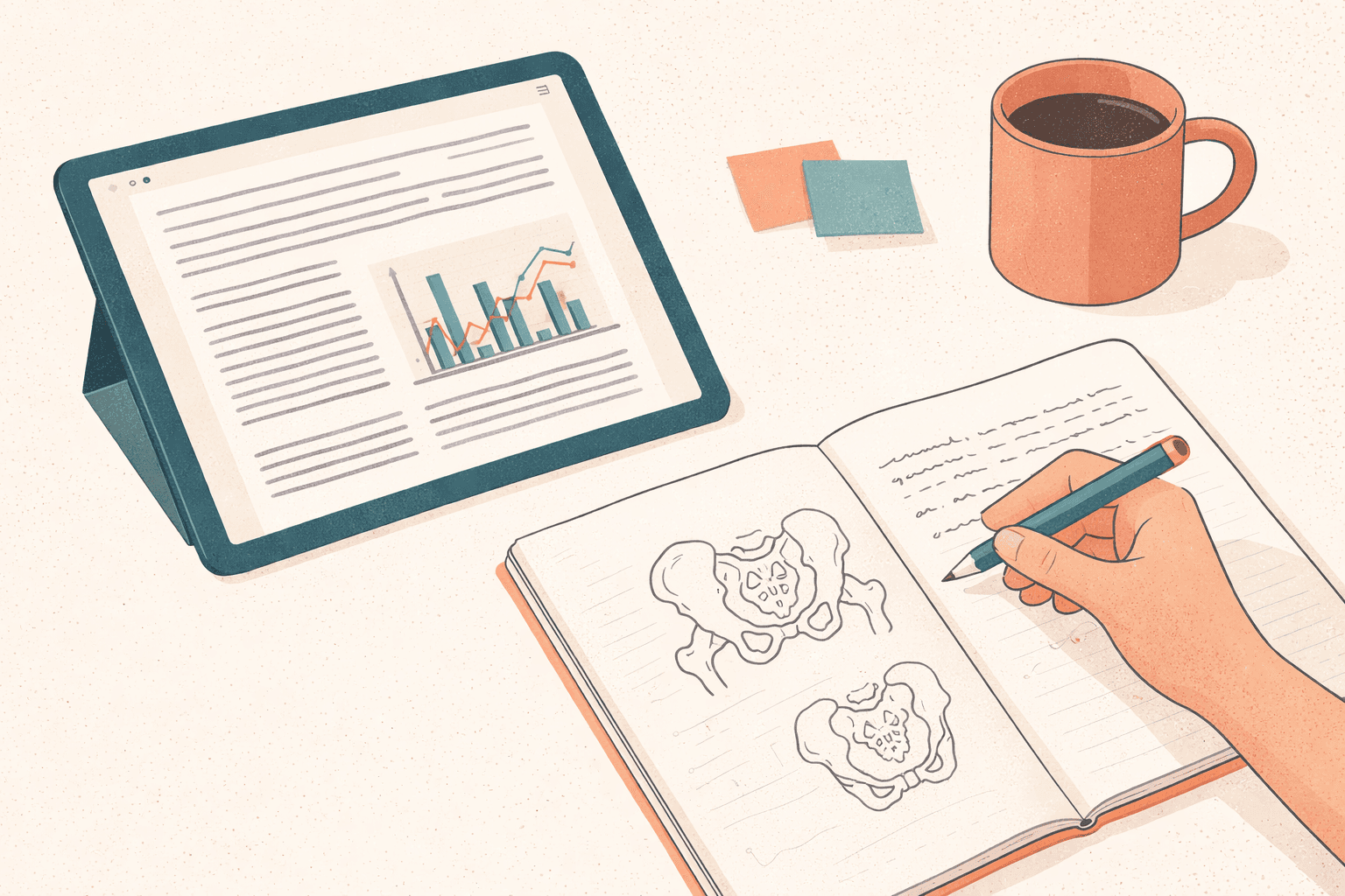 근거 중심 교육